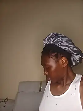 Hot ebony30 online show from 07-27-26, 09:16