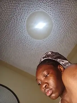 Hot ebony30 online show from 08-04-26, 05:10