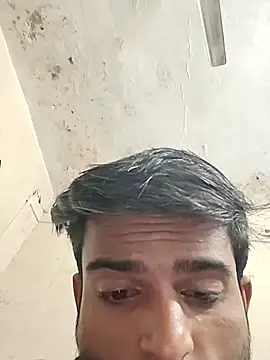 PRIYANHUxh online show from 11-13-25, 04:39