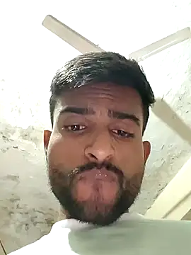 PRIYANHUxh online show from 12-01-25, 08:08