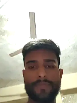 PRIYANHUxh online show from 12-03-25, 08:56