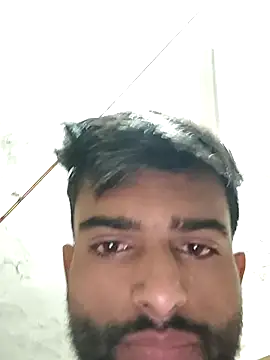 PRIYANHUxh online show from 01-15-26, 03:55