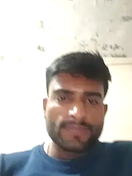 PRIYANHUxh online show from 02-25-26, 07:51