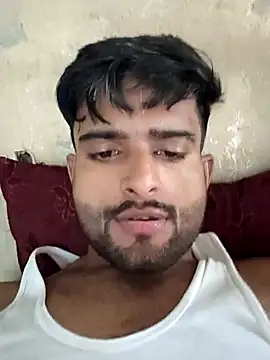 PRIYANHUxh online show from 06-05-26, 08:09