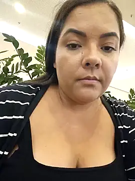 NayraLima0309 online show from 12-26-24, 11:35