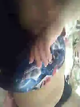 NayraLima0309 online show from 01-10-25, 12:26