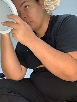 NayraLima0309 online show from 03-02-26, 12:34