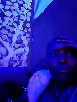 Candykitten online show from 01-08-26, 05:48