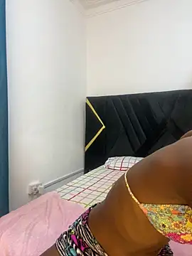 vannessa online show from 03-17-26, 06:55