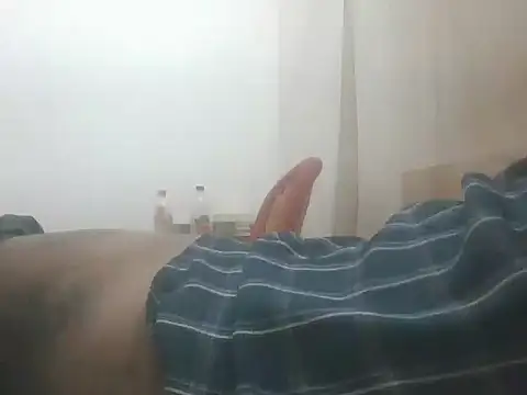 ShivamFactor3 online show from 10-19-25, 06:41