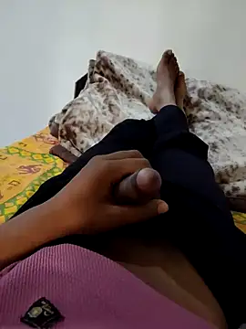 ShivamFactor3 online show from 03-24-26, 10:20