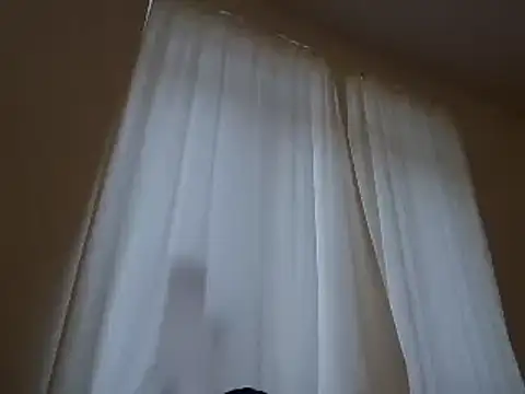 Snapshot of KatieDx chatting on 02-11-25, 02:46 KatieDx online show from 02-11-25, 02:46