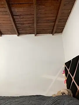 Snapshot of Zaratattoox chatting on 03-22-26, 08:29 Zaratattoox online show from 03-22-26, 08:29