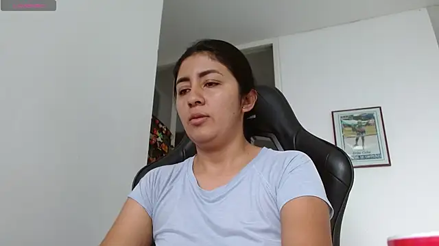 danna peterson1 online show from 11-09-25, 01:09