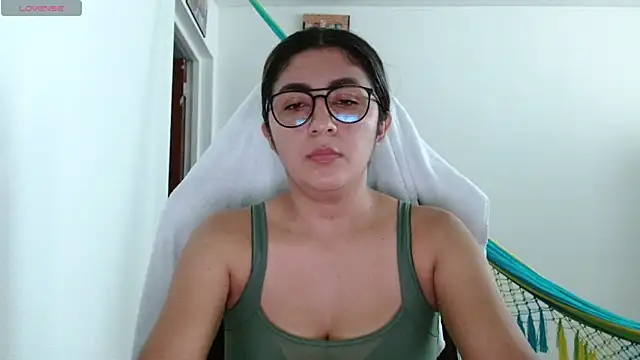 danna peterson1 online show from 03-21-26, 08:45