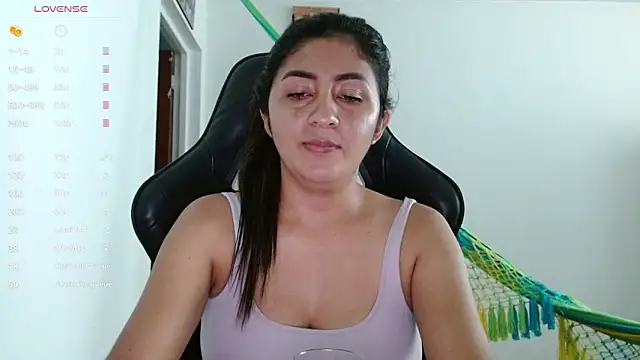 danna peterson1 online show from 03-24-26, 08:36