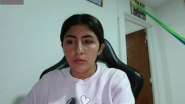 danna peterson1 online show from 04-16-26, 11:40