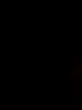 MephiticBermudas online show from 10-19-25, 05:41