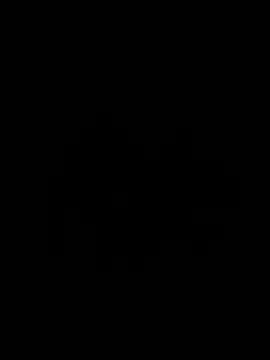 MephiticBermudas online show from 01-19-26, 06:17