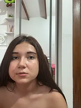 mia cooper 24 online show from 01-16-25, 09:08