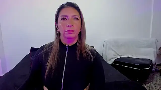 MichelleManson online show from 09-14-25, 09:30