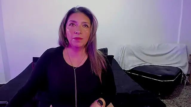 MichelleManson online show from 09-18-25, 10:06