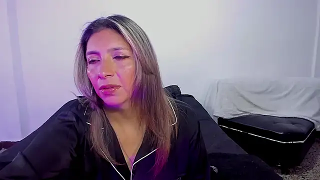 MichelleManson online show from 09-21-25, 09:22