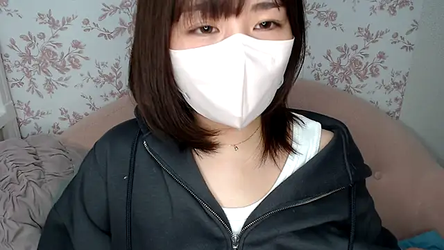 mei hosina online show from 02-26-25, 03:30