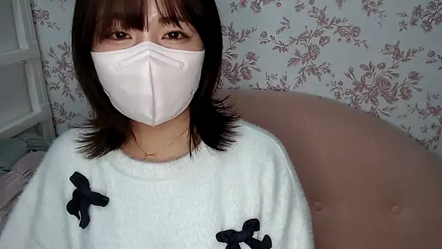 mei hosina online show from 03-15-25, 03:59