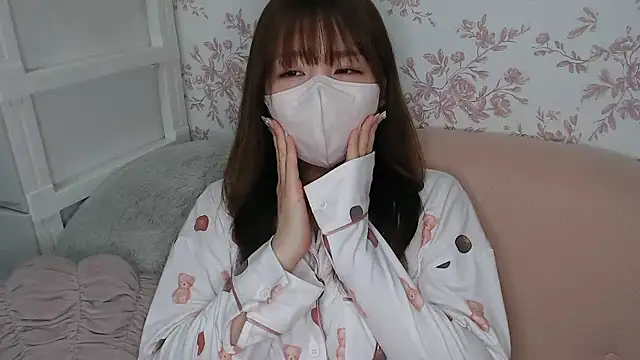 mei hosina online show from 03-26-26, 03:50