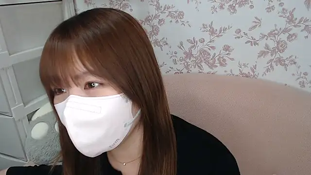 mei hosina online show from 05-22-26, 12:40