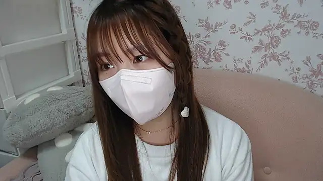 mei hosina online show from 05-22-26, 03:50