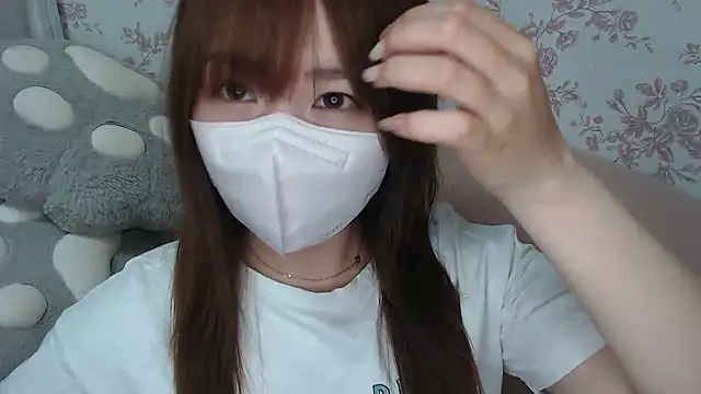 mei hosina online show from 05-24-26, 03:39