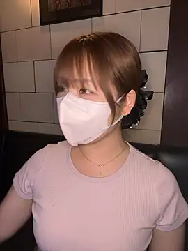 mei hosina online show from 05-26-26, 12:56
