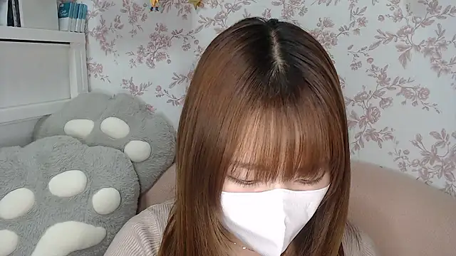 mei hosina online show from 05-29-26, 03:32