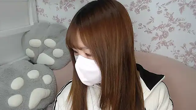 mei hosina online show from 05-30-26, 06:10