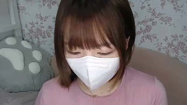 mei hosina online show from 07-05-26, 03:52