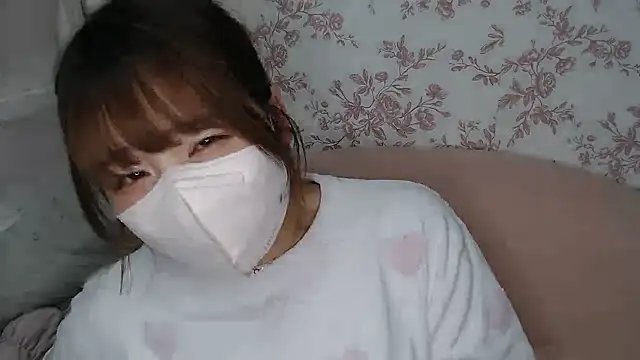 mei hosina online show from 07-20-26, 03:47