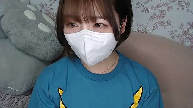 mei hosina online show from 07-25-26, 03:53
