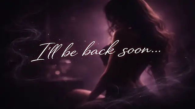 ariana-white- online show from 07-12-26, 12:51