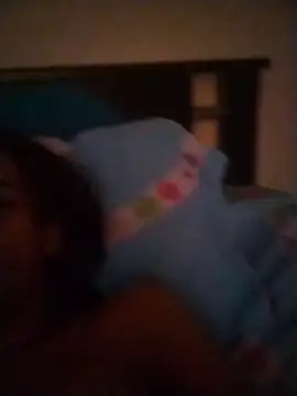 AlexaWarner online show from 11-12-25, 04:07