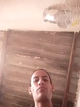 AlexaWarner online show from 12-20-25, 07:10