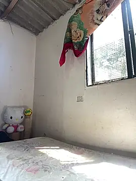 AlexaWarner online show from 02-09-26, 04:11