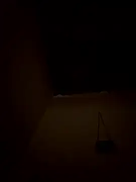 AlexaWarner online show from 02-15-26, 04:14