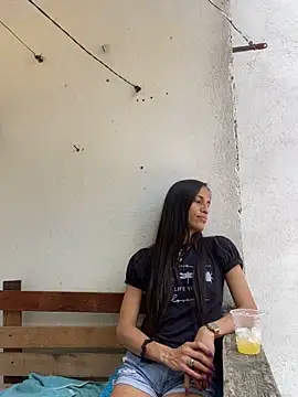 AlexaWarner online show from 02-28-26, 06:09