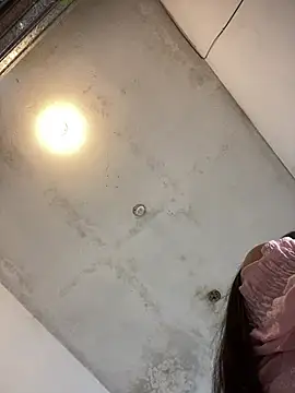 AlexaWarner online show from 06-23-26, 10:08