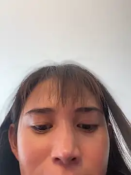 AlessiaVix online show from 03-23-26, 06:01