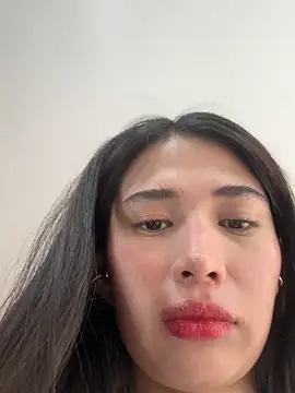 AlessiaVix online show from 04-20-26, 05:26