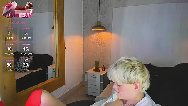 VladHellsing4 online show from 02-20-26, 02:06