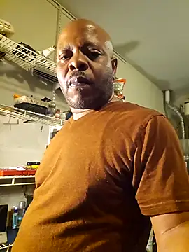 personalityalwayswins2 online show from 02-18-26, 05:25